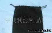 供应各玩具,手袋,布袋,电子产品车缝加工(图) - 中国制造交易网